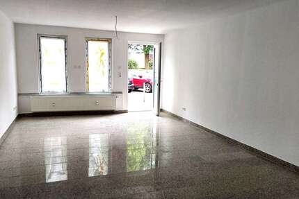 Wohnung zum Mieten in Neuss 480 € 48 m²