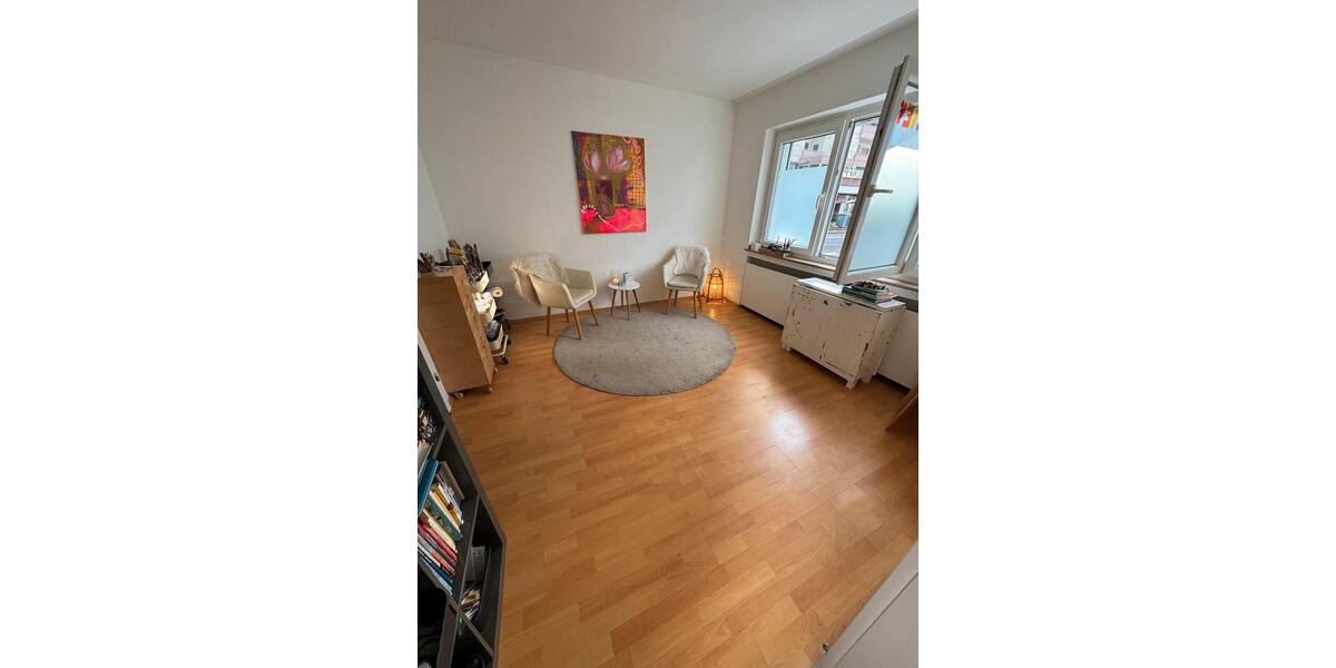 Gewerbeobjekt Leichlingen (Rheinland) - 250&euro; | Angebot:25758600