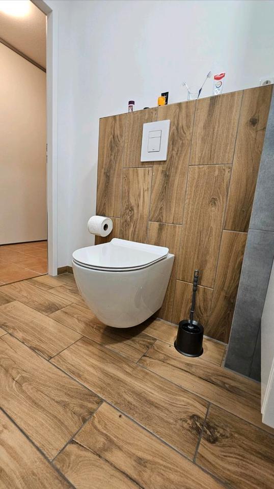 Eigentumswohnung ohne Provision von Privat zimmer