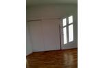 Etagenwohnung Wuppertal Gemarkung Langerfeld - 5 Zimmer, 103 m&sup2;, 875&euro; | Angebot:24149087