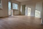 Etagenwohnung Dormagen Hackenbroich - 1 Zimmer, 42 m&sup2;, 119.000&euro; | Angebot:24840858