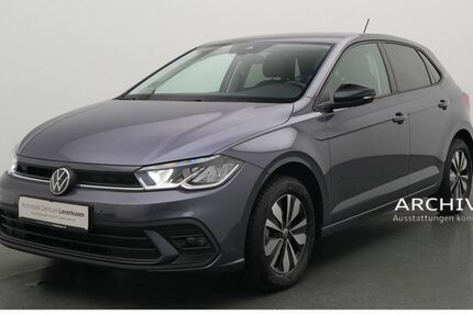 VW Polo 19.600 km 21.688 &euro; Leverkusen 51379
