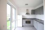 Etagenwohnung Düsseldorf Lohausen - 2 Zimmer, 51 m&sup2;, 240.000&euro; | Angebot:26700330