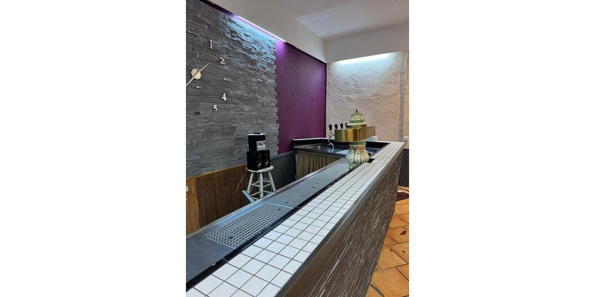 Gewerbeobjekt Erkrath - 2.999&euro; | Angebot:24716608