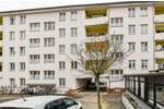 Etagenwohnung Leverkusen Opladen - 3 Zimmer, 137 m&sup2;, 349.000&euro; | Angebot:25749231