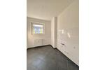 Etagenwohnung Leverkusen Alkenrath - 2.5 Zimmer, 56 m&sup2;, 648&euro; | Angebot:25881169