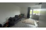 Etagenwohnung Leverkusen Alkenrath - 2 Zimmer, 64 m&sup2;, 219.000&euro; | Angebot:25948285