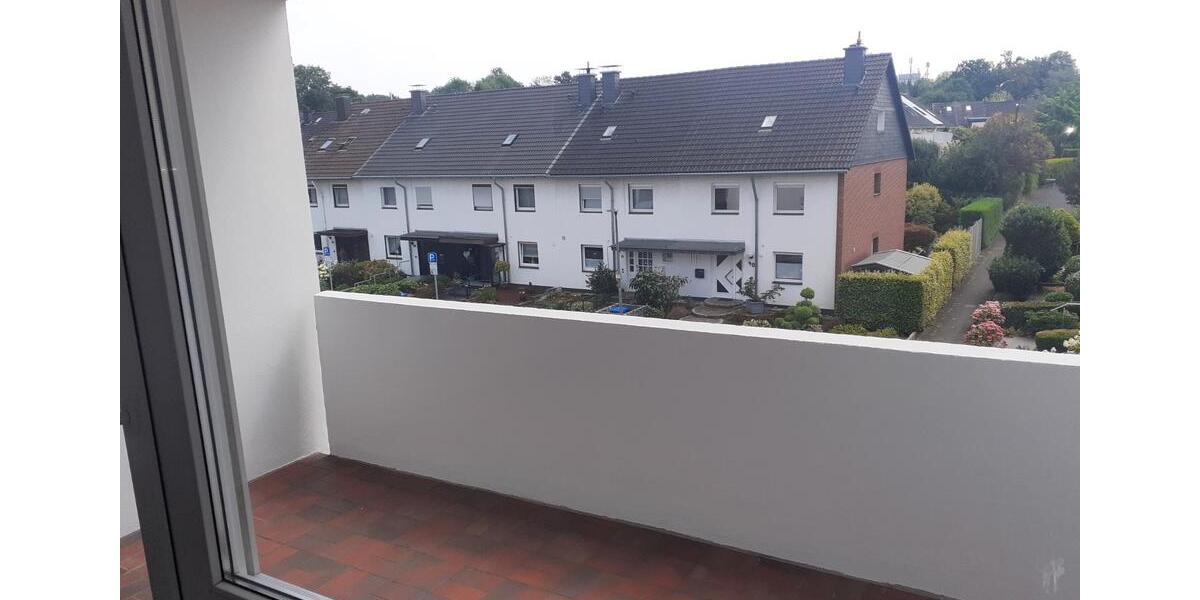 Etagenwohnung Bergisch Gladbach Gronau - 3 Zimmer, 78 m&sup2;, 1.050&euro; | Angebot:27618577