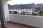 Etagenwohnung Bergisch Gladbach Gronau - 3 Zimmer, 78 m&sup2;, 1.050&euro; | Angebot:27618577