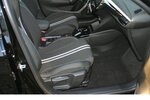 Opel Corsa GS Automatik|Voll-LED|Winterpaket| Kamera 25.137 km 17.590 &euro; Wermelskirchen 42929