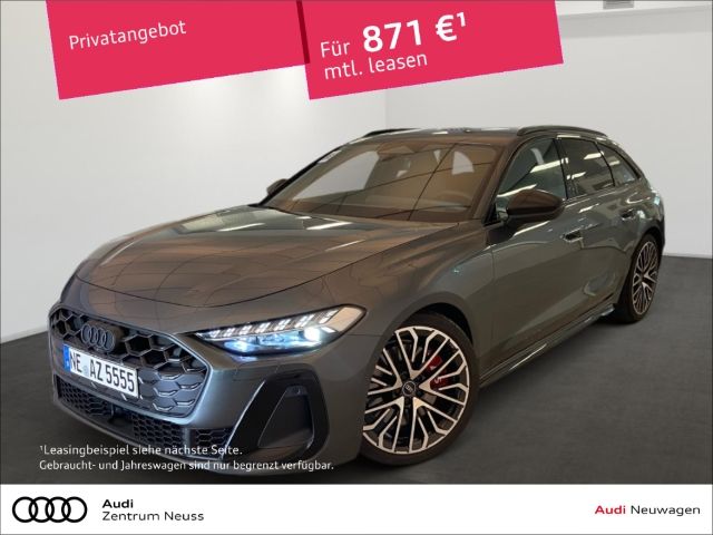 S5