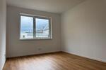 Reihenhaus Düsseldorf Flingern Süd - 4 Zimmer, 101 m&sup2;, 2.100&euro; | Angebot:26195897