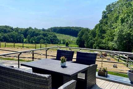 Haus zum Kaufen in Hückeswagen 1.450.000 € 199 m²