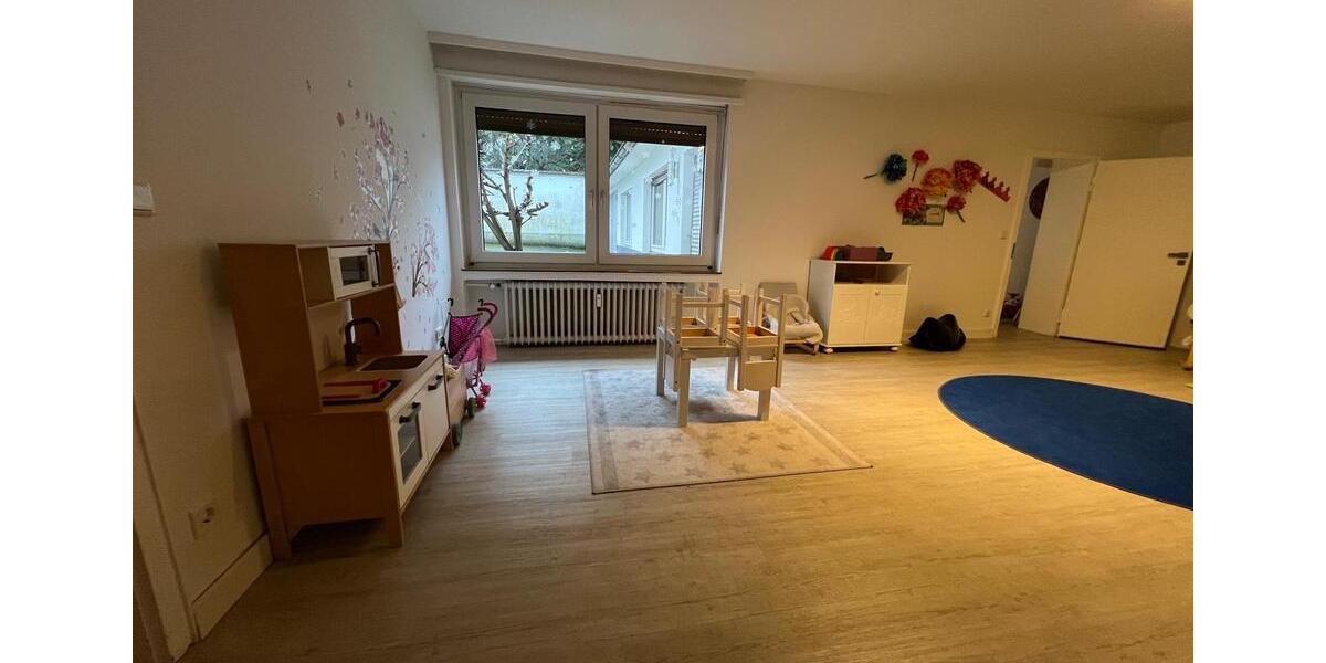 Gewerbeobjekt Düsseldorf Stadtbezirk 2 - 1.650&euro; | Angebot:24541062