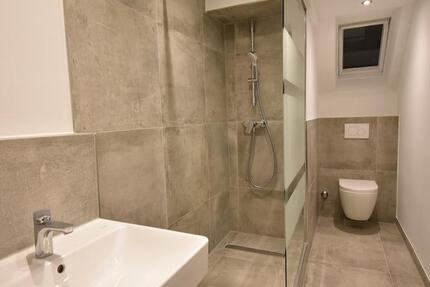 Wohnung Düsseldorf Oberbilk - 1 Zimmer, 38 m&sup2;, 695&euro; | Angebot:24378774