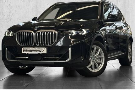 BMW X5 72.173 km 61.980 &euro; Sprockhövel 45549