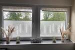Reihenhaus Köln Chorweiler - 4 Zimmer, 101 m&sup2;, 1.600&euro; | Angebot:26658912