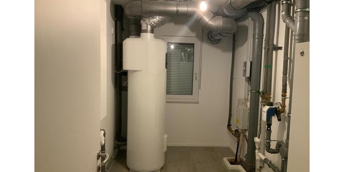 Doppelhaushälfte Leichlingen (Rheinland) - 3 Zimmer, 114 m&sup2;, 1.610&euro; | Angebot:27614980