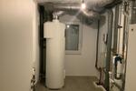 Doppelhaushälfte Leichlingen (Rheinland) - 3 Zimmer, 114 m&sup2;, 1.610&euro; | Angebot:27614980