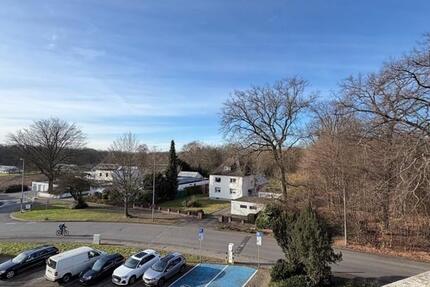 Wohnung Leverkusen Alkenrath - 3 Zimmer, 66 m&sup2;, 724&euro; | Angebot:25104764