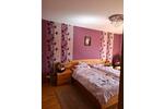 Reihenhaus Velbert Velbert-Mitte - 5 Zimmer, 195 m&sup2;, 550.000&euro; | Angebot:26168504