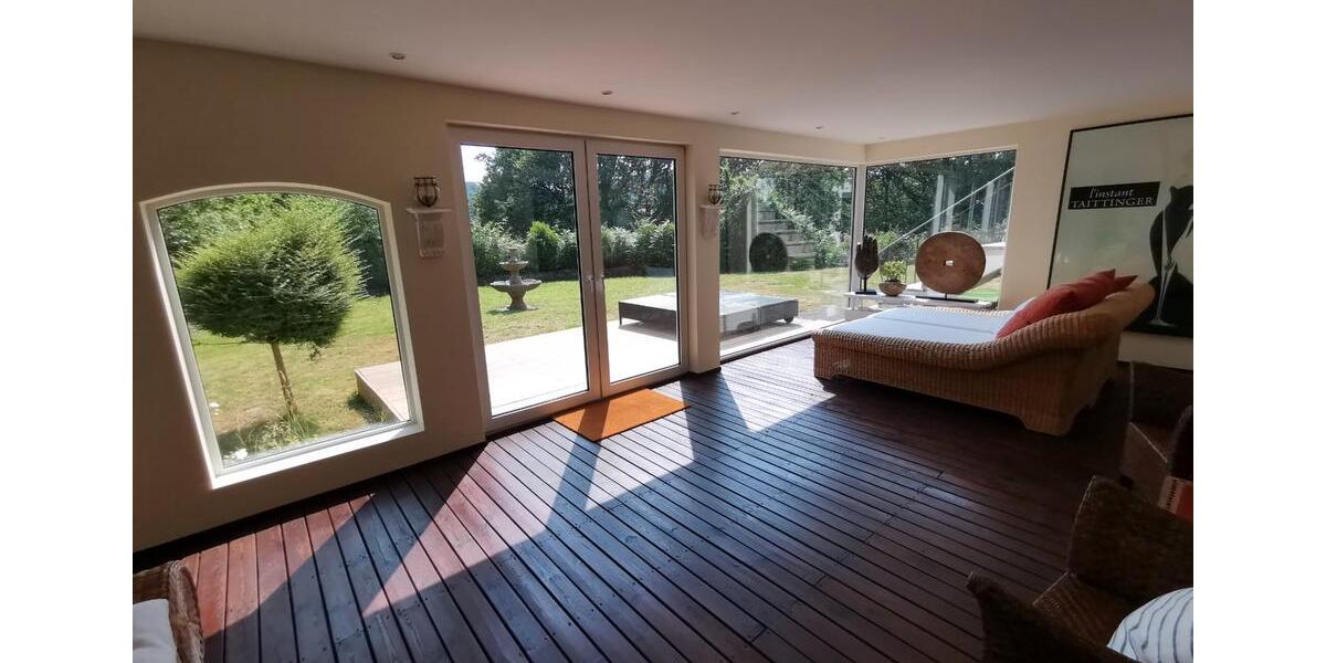Villa Bergisch Gladbach Alt-Frankenforst - 1.750.000&euro; | Angebot:26649657