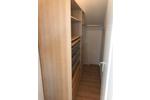 Dachgeschoßwohnung Wuppertal Brill - 2 Zimmer, 45 m&sup2;, 99.000&euro; | Angebot:26033193