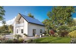 Individuell geplantes Einfamilienhaus - Flexibles Wohnen in Bergisch Gladbach - Einfamilienhaus Bergisch Gladbach Frankenforst | Angebot:27644178