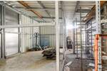 Gewerbeobjekt Solingen-Ohligs Ohligs-Aufderhöhe - 795&euro; | Angebot:25749230