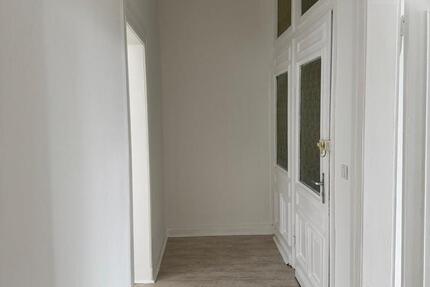Haus Remscheid Reinshagen - 9 Zimmer, 255 m&sup2;, 279.000&euro; | Angebot:27461090