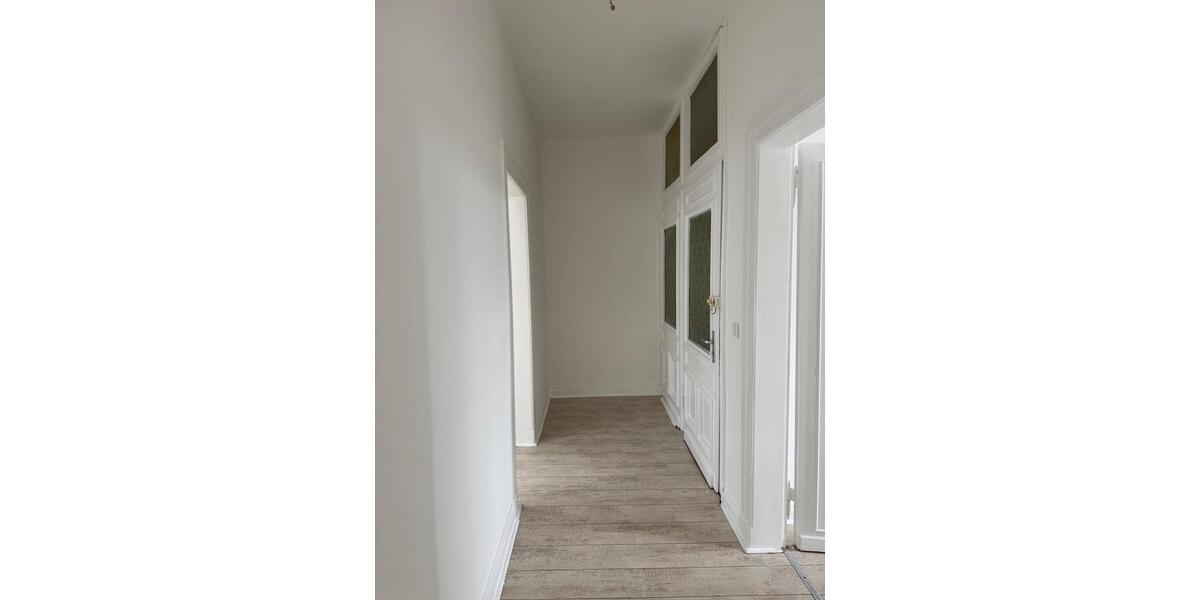 Mehrfamilienhaus, Wohnhaus Remscheid Reinshagen - 9 Zimmer, 255 m&sup2;, 279.000&euro; | Angebot:27461090