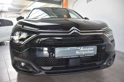 Citroen C4 6.500 km 18.980 € Heiligenhaus 42579