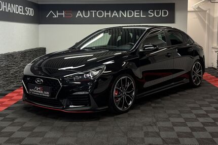 Hyundai i30 76.000 km 20.999 &euro; Remscheid 42857