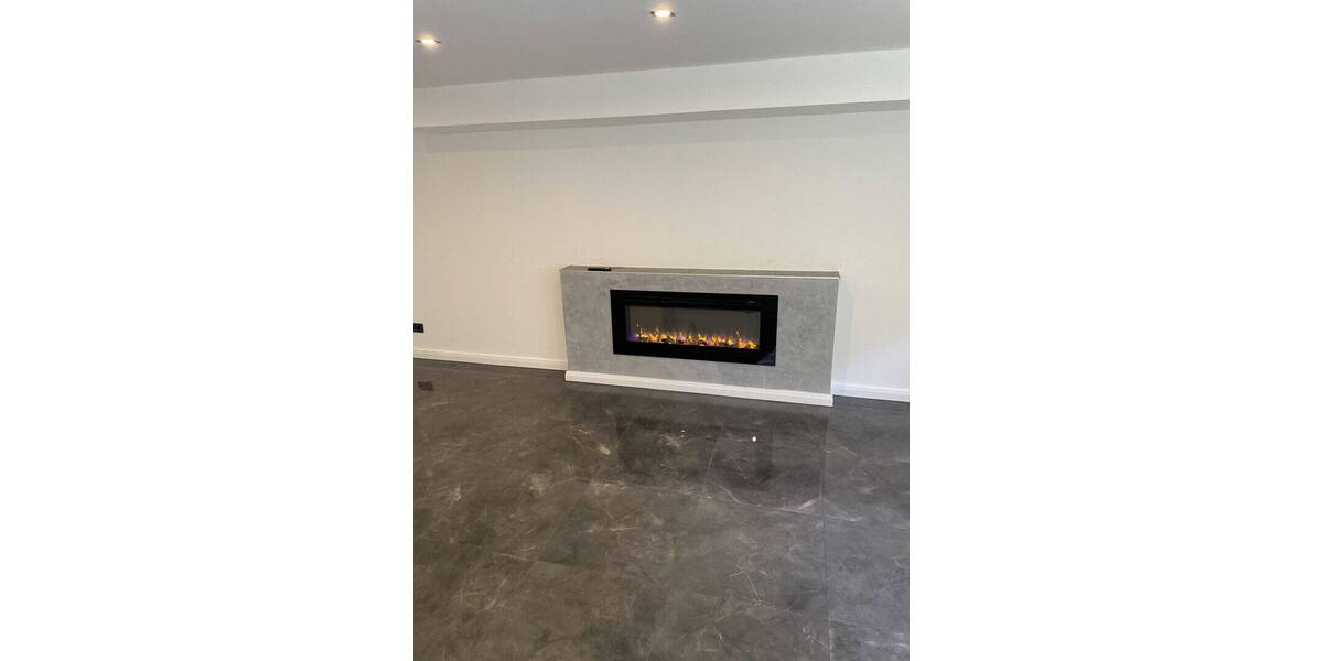 Mehrfamilienhaus, Wohnhaus Bergisch Gladbach Hebborn - 9 Zimmer, 230 m&sup2;, 895.000&euro; | Angebot:26641920