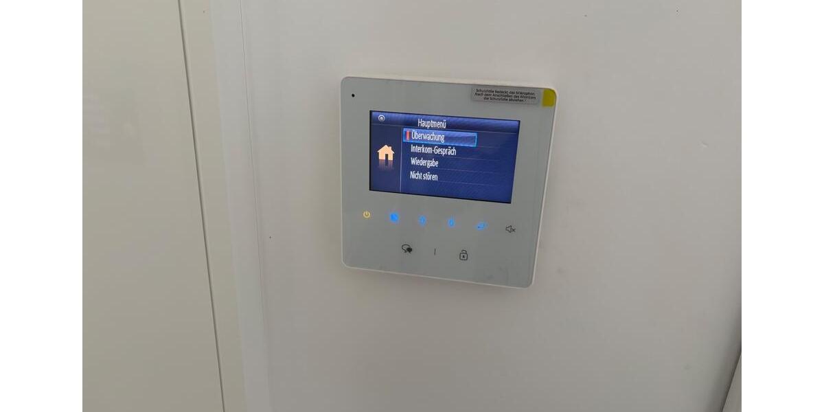 Terrassenwohnung Bergisch Gladbach - 1 Zimmer, 30 m&sup2;, 600&euro; | Angebot:27577983