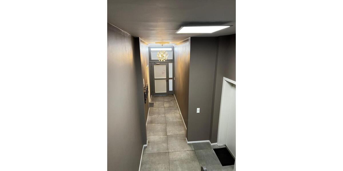 Dachgeschoßwohnung Wuppertal Gemarkung Langerfeld - 4 Zimmer, 100 m&sup2;, 850&euro; | Angebot:25921624