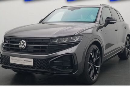 VW Touareg 4.985 km 85.480 &euro; Leverkusen 51379