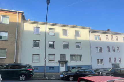 Haus zum Kaufen in Remscheid 560.000 € 280 m² 12.5 zimmer