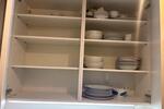 Dachgeschoßwohnung Heiligenhaus - 1 Zimmer, 47 m&sup2;, 550&euro; | Angebot:26432731
