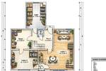 Mehrfamilienhaus, Wohnhaus Solingen / Wald Wald - 8 Zimmer, 140 m&sup2;, 299.000&euro; | Angebot:25836206