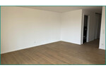 NEUBAU-ERSTBEZUG: MODERNE 3-ZIMMER-WOHNUNG MIT AUFZUG, GROSSEM BALKON UND PKW-STELLPLATZ IN RADEVORM - Etagenwohnung Radevormwald Karthausen | Angebot:26455528