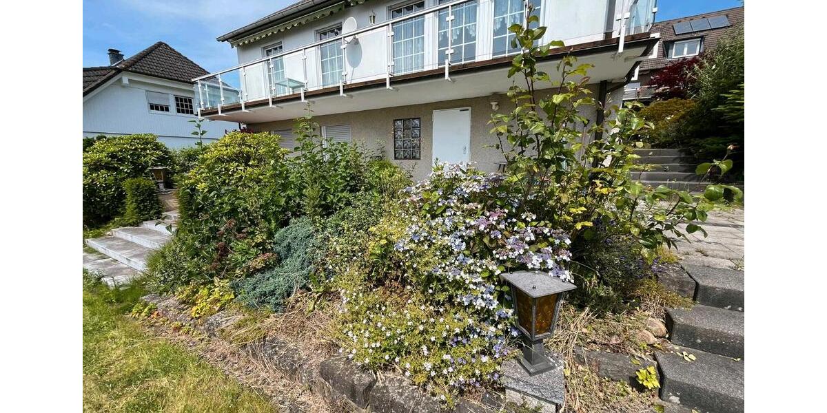 Einfamilienhaus Kürten - 6 Zimmer, 120 m&sup2;, 490.000&euro; | Angebot:24740301