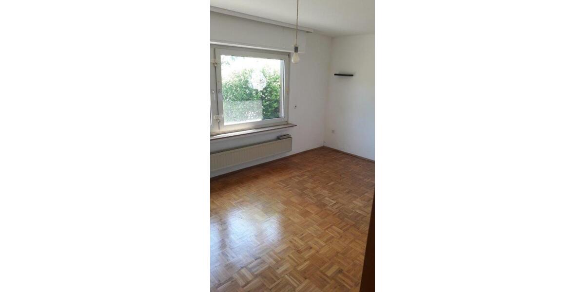 Doppelhaushälfte Wuppertal Gemarkung Ronsdorf - 8 Zimmer, 169 m&sup2;, 550.000&euro; | Angebot:24292513