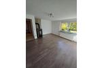 Erdgeschoßwohnung Leverkusen Bürrig - 3 Zimmer, 82 m&sup2;, 1.140&euro; | Angebot:26582035