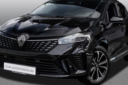 Renault Clio 13.154 km 17.888 € Düsseldorf 40233