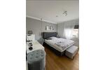 Kernsanierte 2 Zimmer Eigentumswohnung in attraktiver Lage