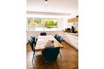 Maisonettenwohnung Köln Ehrenfeld - 4 Zimmer, 140 m&sup2;, 955.000&euro; | Angebot:26619850