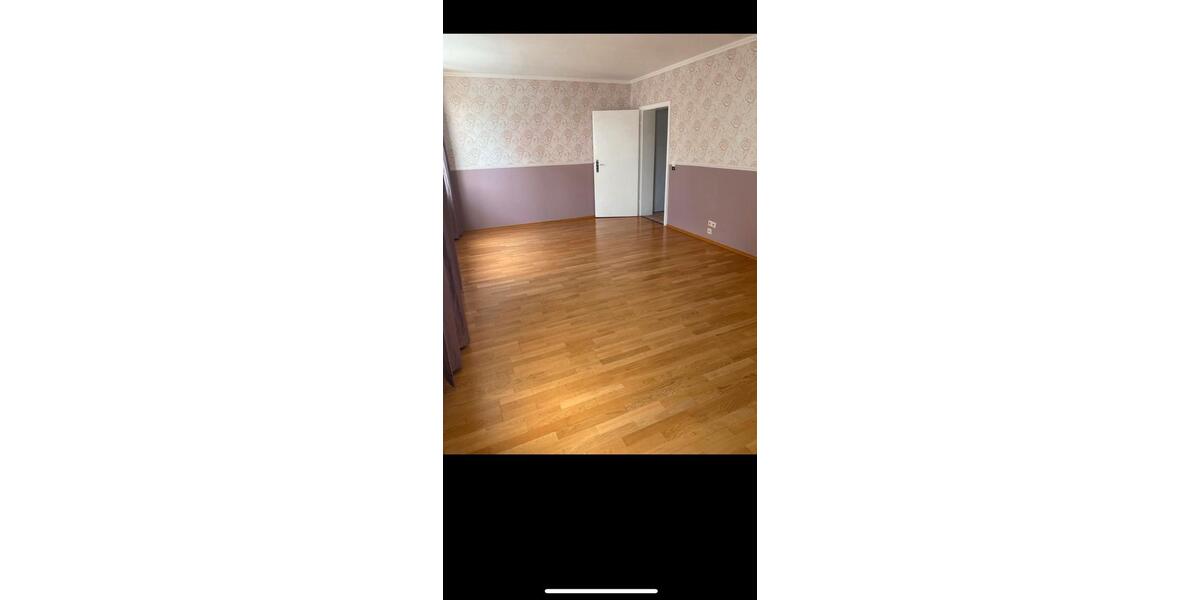 Etagenwohnung Wuppertal Arrenberg - 3.5 Zimmer, 100 m&sup2;, 239.000&euro; | Angebot:23133123