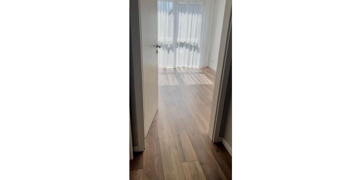 Doppelhaushälfte Solingen Mitte - 5 Zimmer, 146 m&sup2;, 529.000&euro; | Angebot:24685873