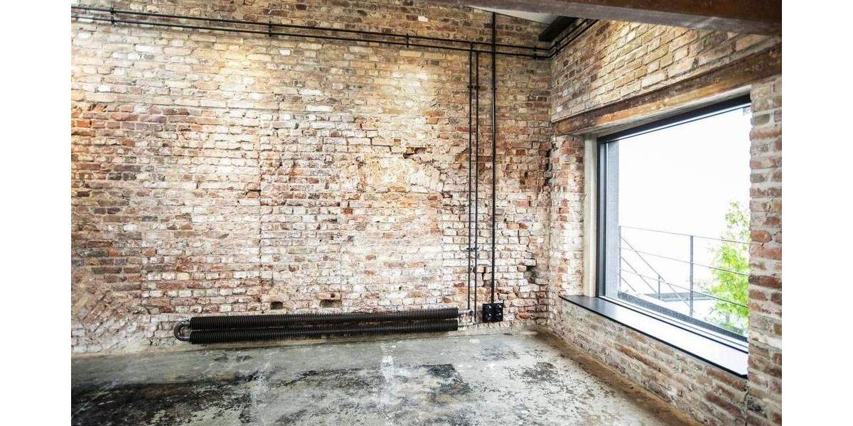 Mehrfamilienhaus, Wohnhaus Düsseldorf Friedrichstadt - 8 Zimmer, 360 m&sup2;, 3.950.000&euro; | Angebot:24685605